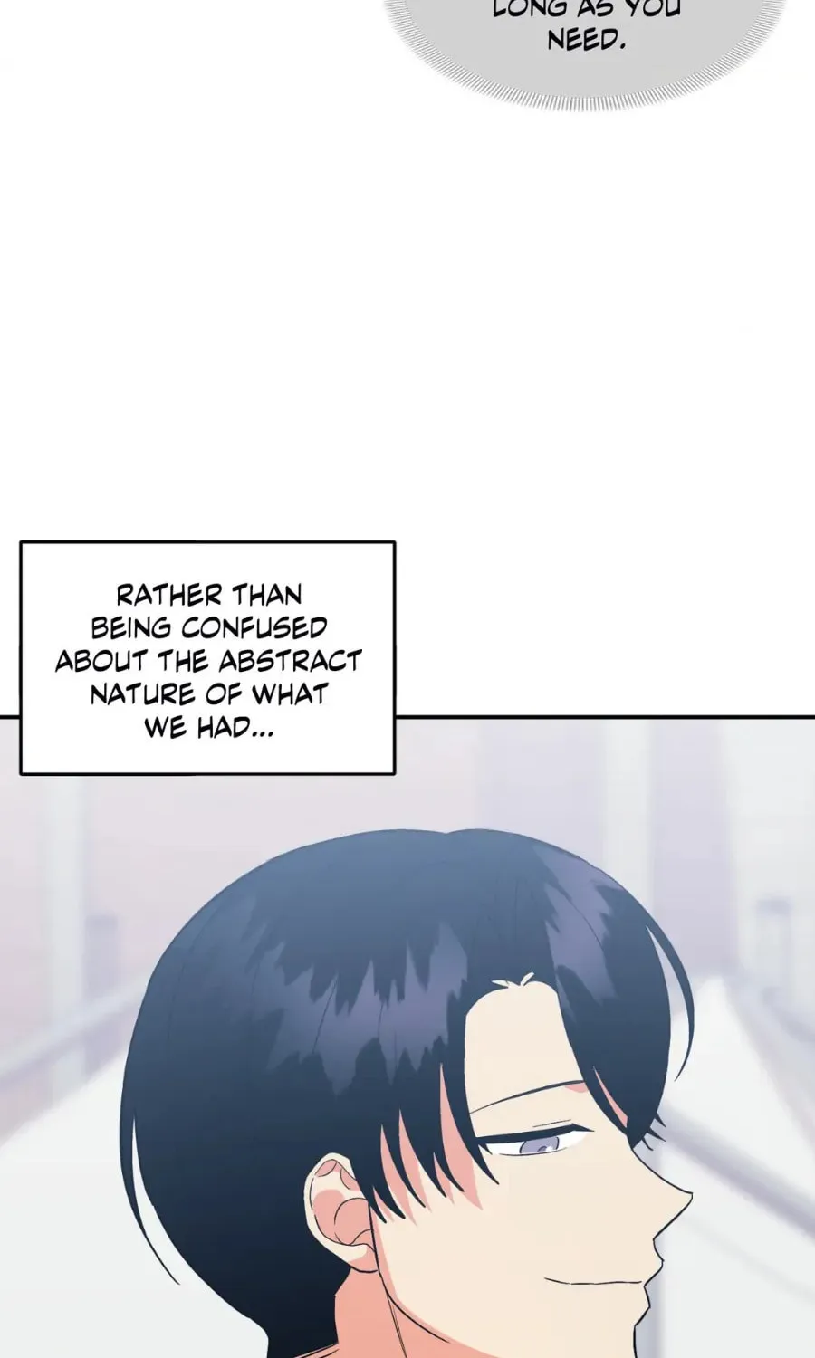 Read Wrong Night Stand chapter 74 image 83 on Lezhin