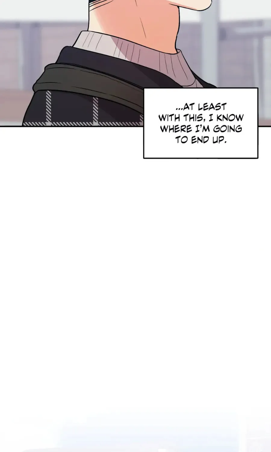 Read Wrong Night Stand chapter 74 image 84 on Lezhin