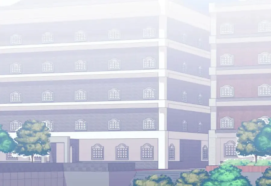 Read Wrong Night Stand chapter 74 image 85 on Lezhin