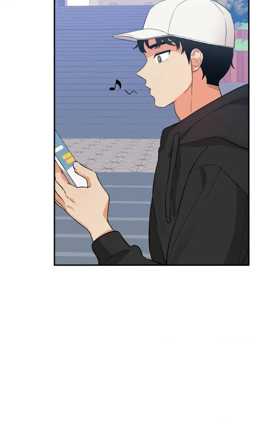 Read Wrong Night Stand chapter 74 image 87 on Lezhin
