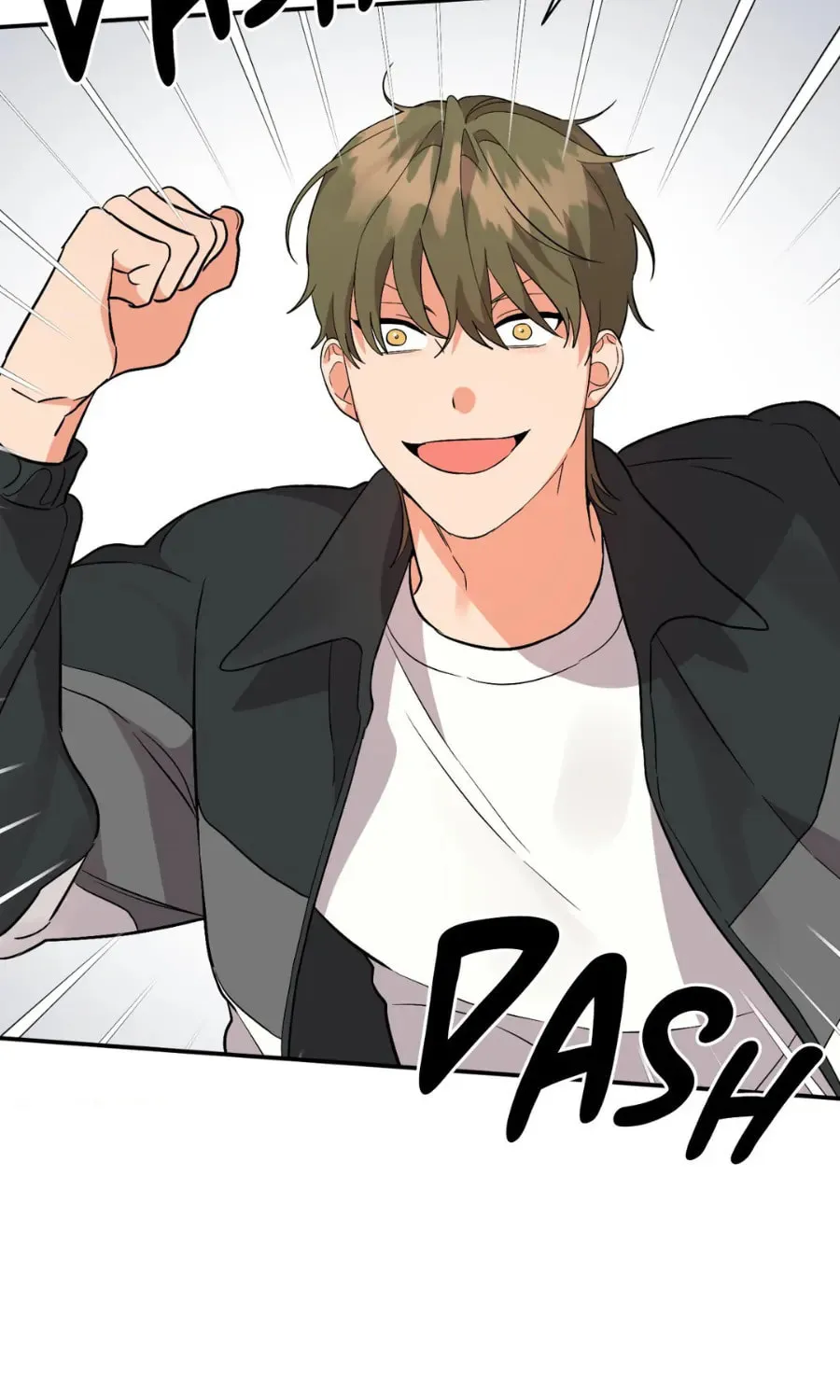 Read Wrong Night Stand chapter 74 image 90 on Lezhin