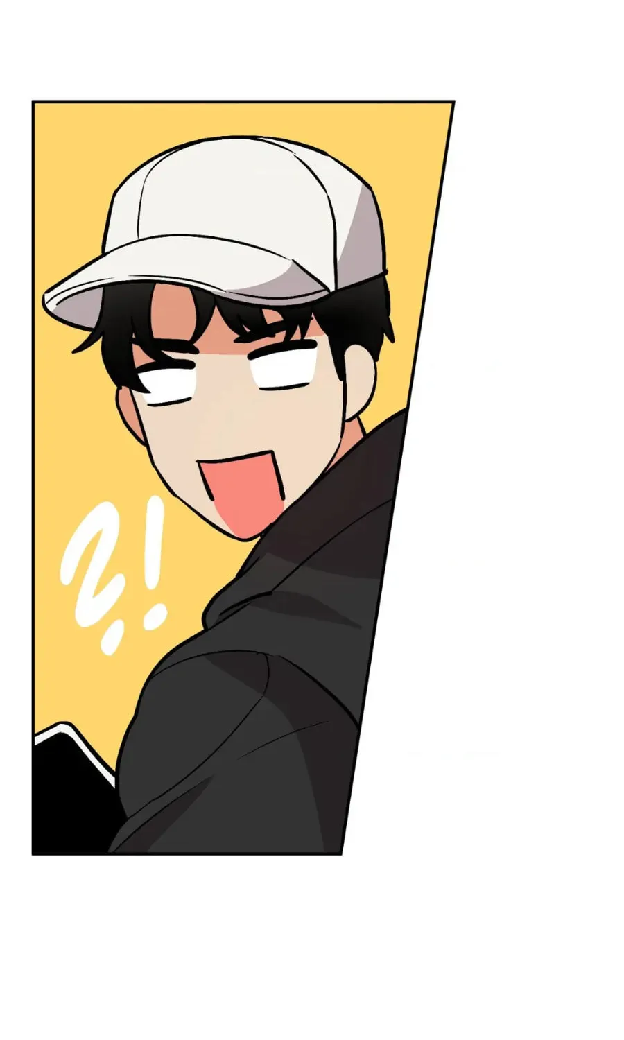 Read Wrong Night Stand chapter 74 image 91 on Lezhin