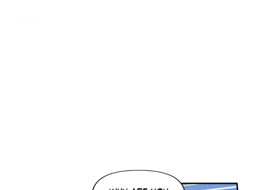 Read Wrong Night Stand chapter 74 image 93 on Lezhin