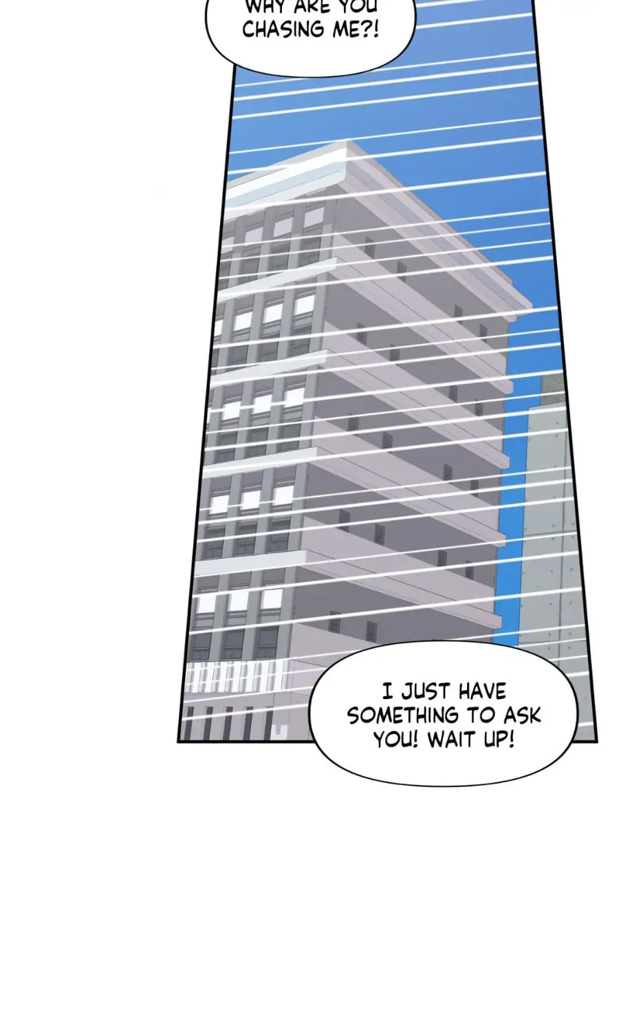 Read Wrong Night Stand chapter 74 image 94 on Lezhin