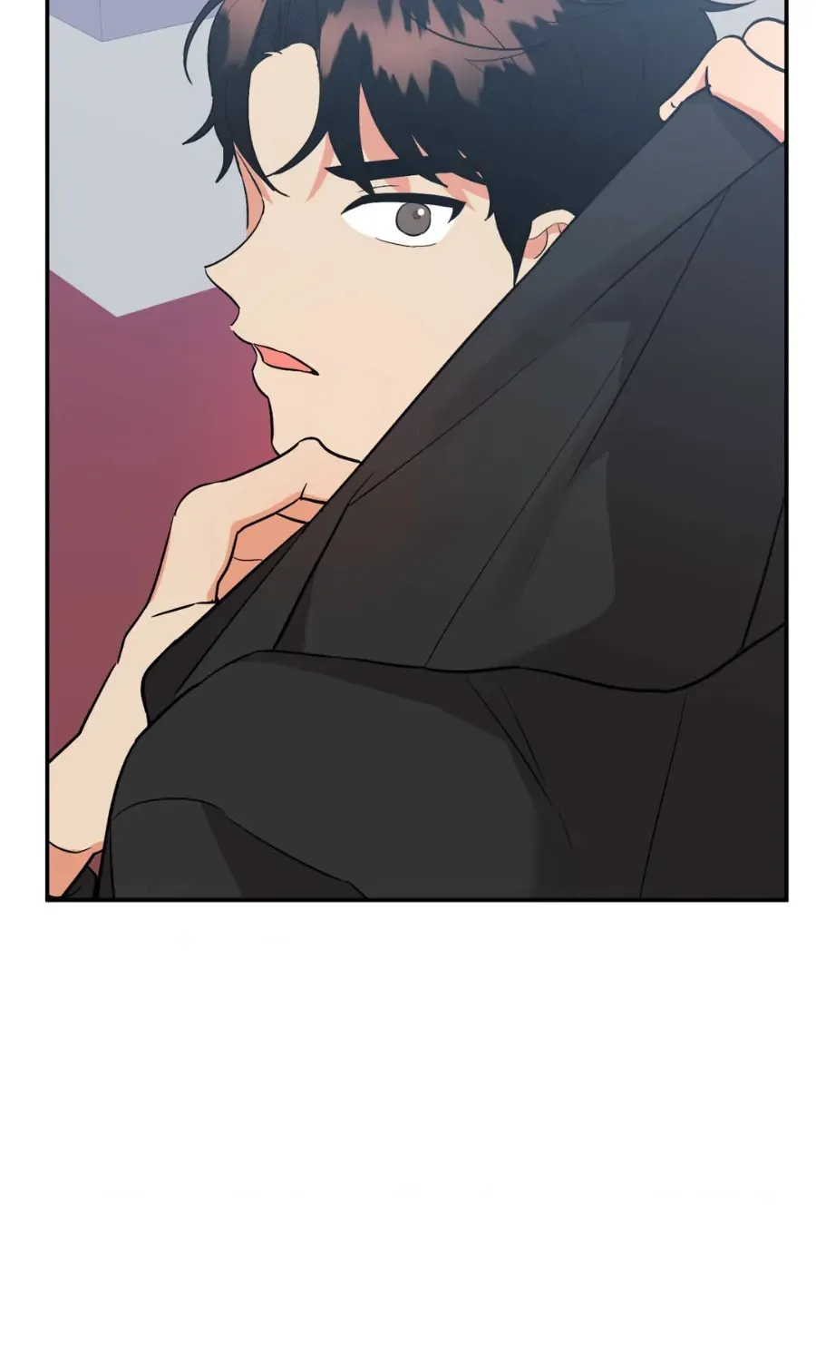 Read Wrong Night Stand chapter 74 image 98 on Lezhin