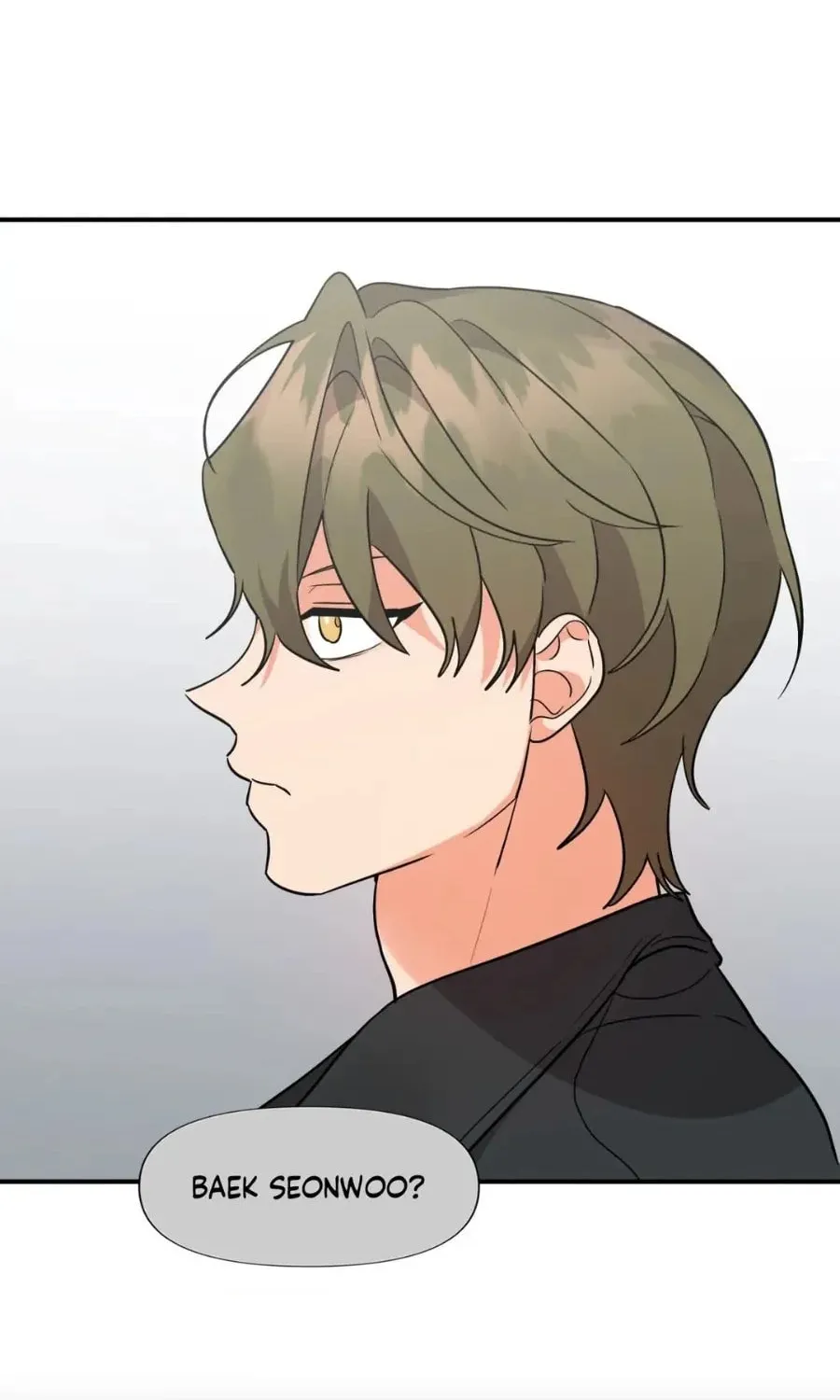 Read Wrong Night Stand chapter 75 image 1 on Lezhin