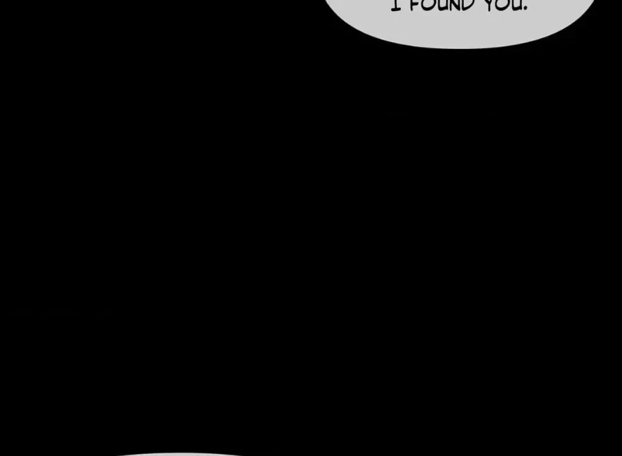 Read Wrong Night Stand chapter 75 image 11 on Lezhin