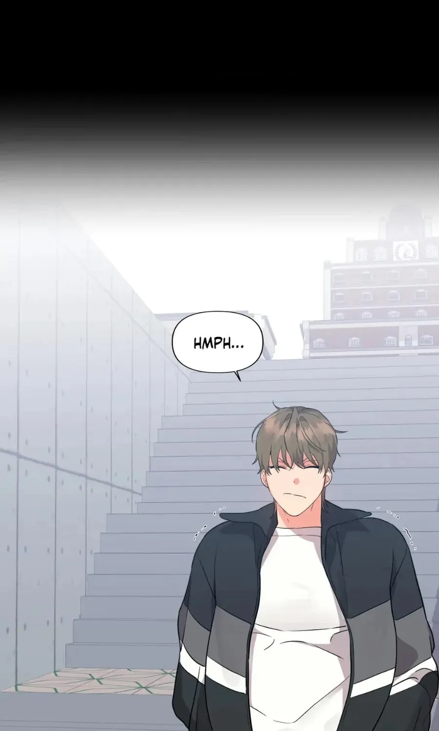Read Wrong Night Stand chapter 75 image 15 on Lezhin