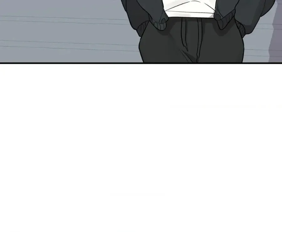 Read Wrong Night Stand chapter 75 image 16 on Lezhin