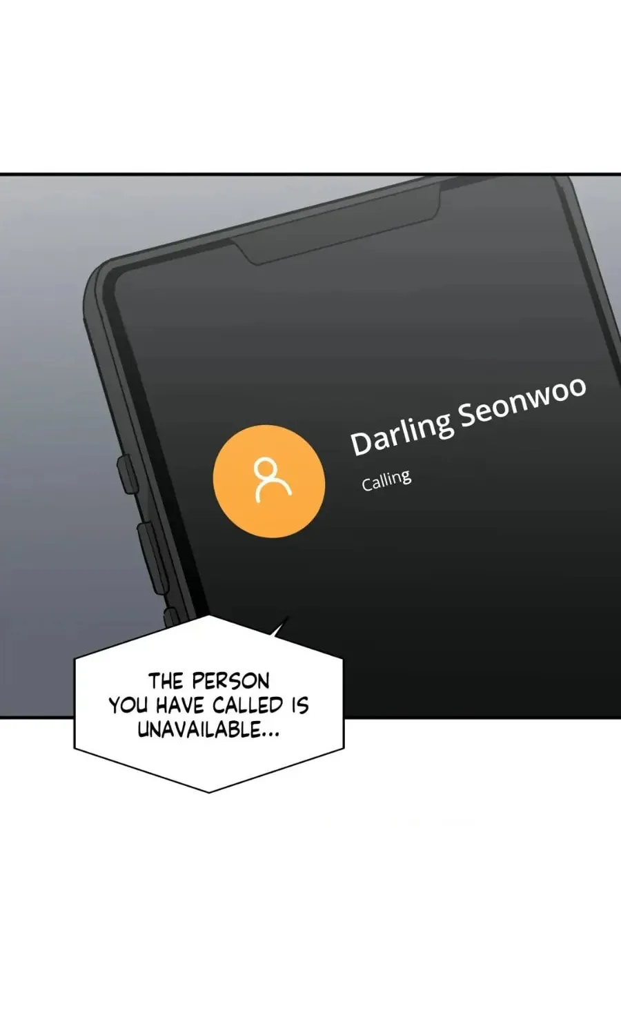 Read Wrong Night Stand chapter 75 image 18 on Lezhin