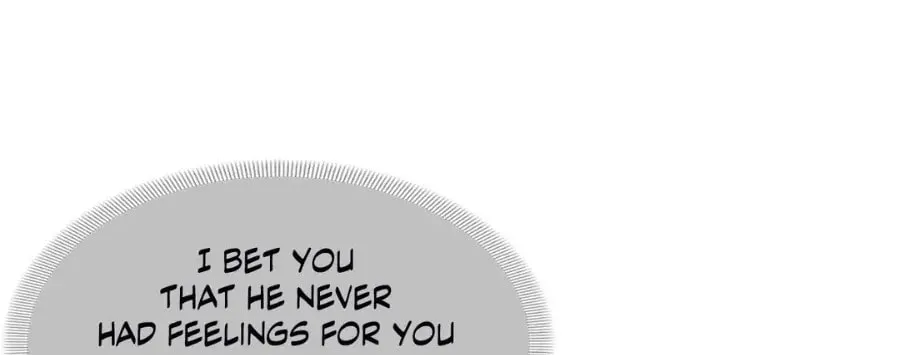 Read Wrong Night Stand chapter 75 image 19 on Lezhin