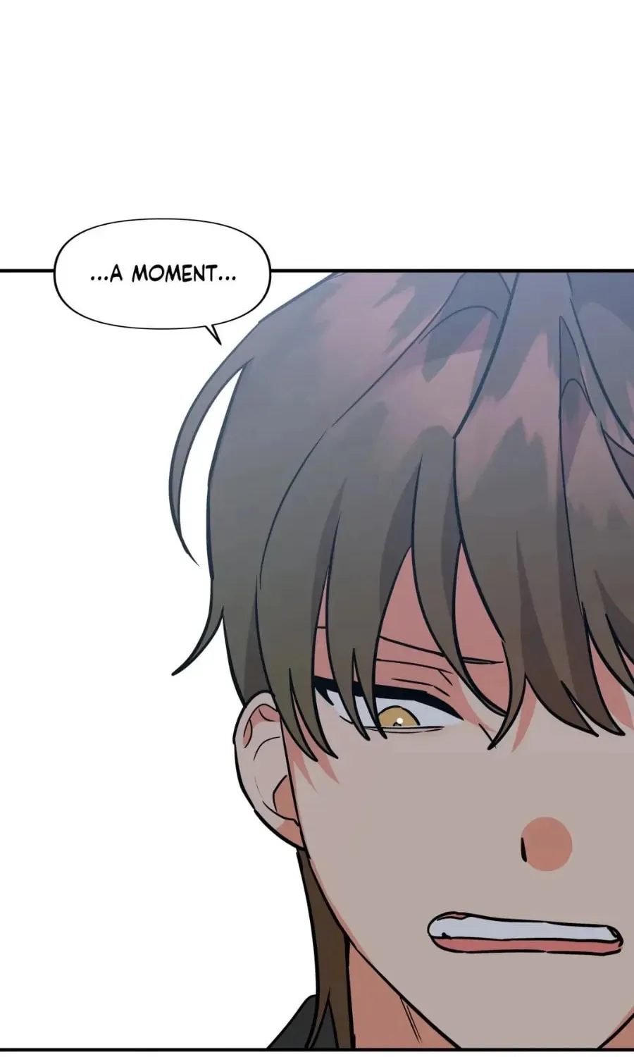 Read Wrong Night Stand chapter 75 image 21 on Lezhin