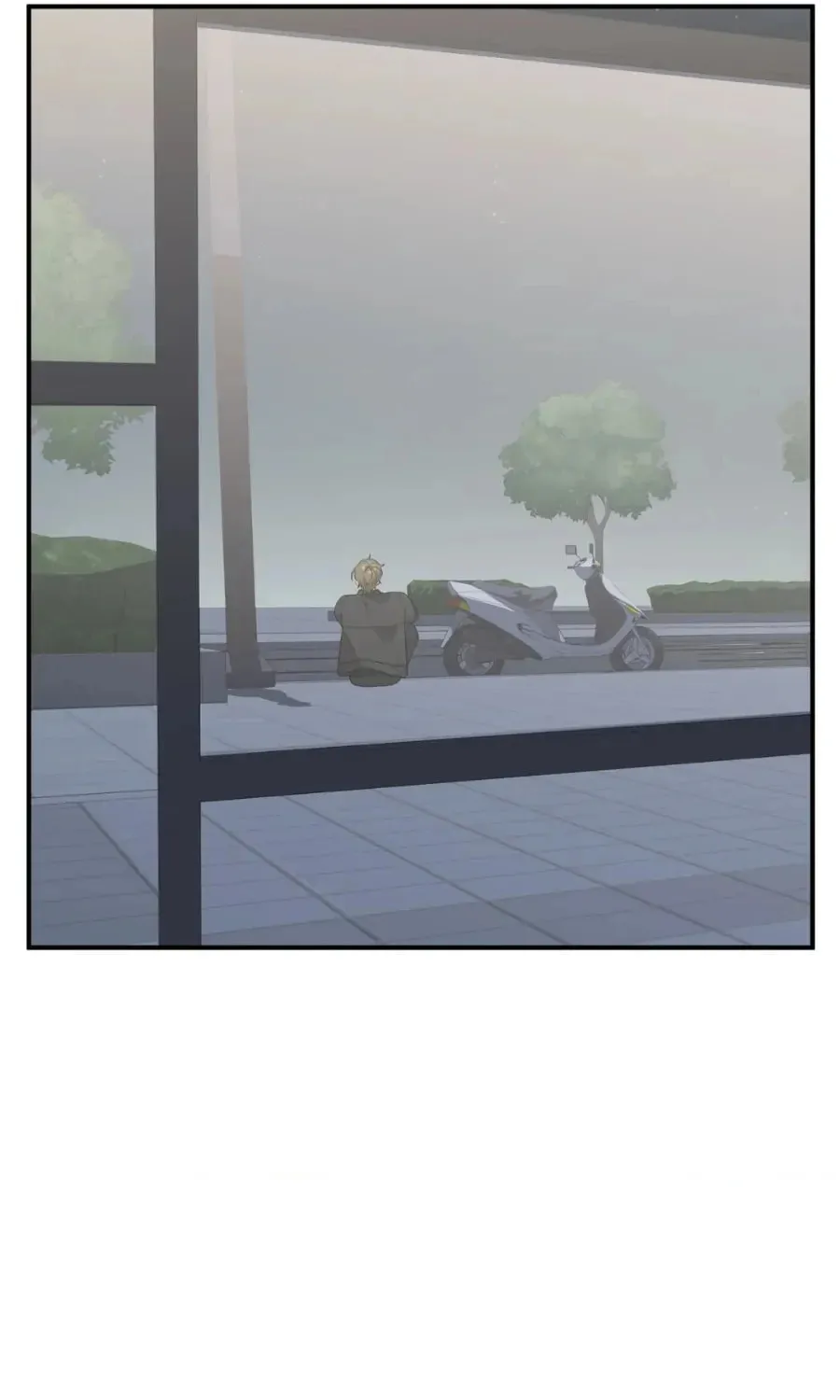Read Wrong Night Stand chapter 75 image 26 on Lezhin