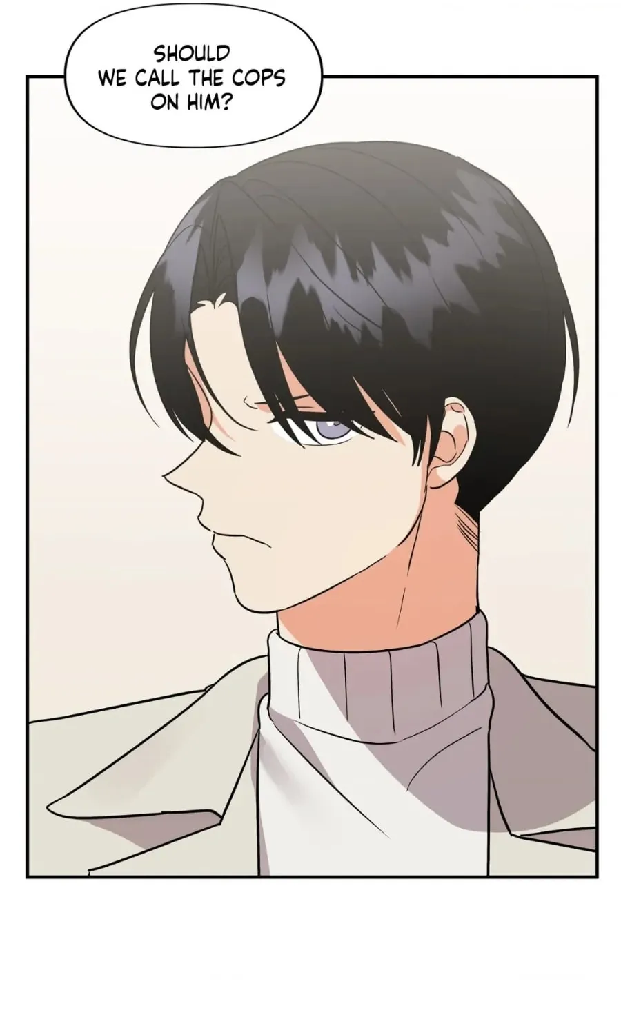 Read Wrong Night Stand chapter 75 image 32 on Lezhin