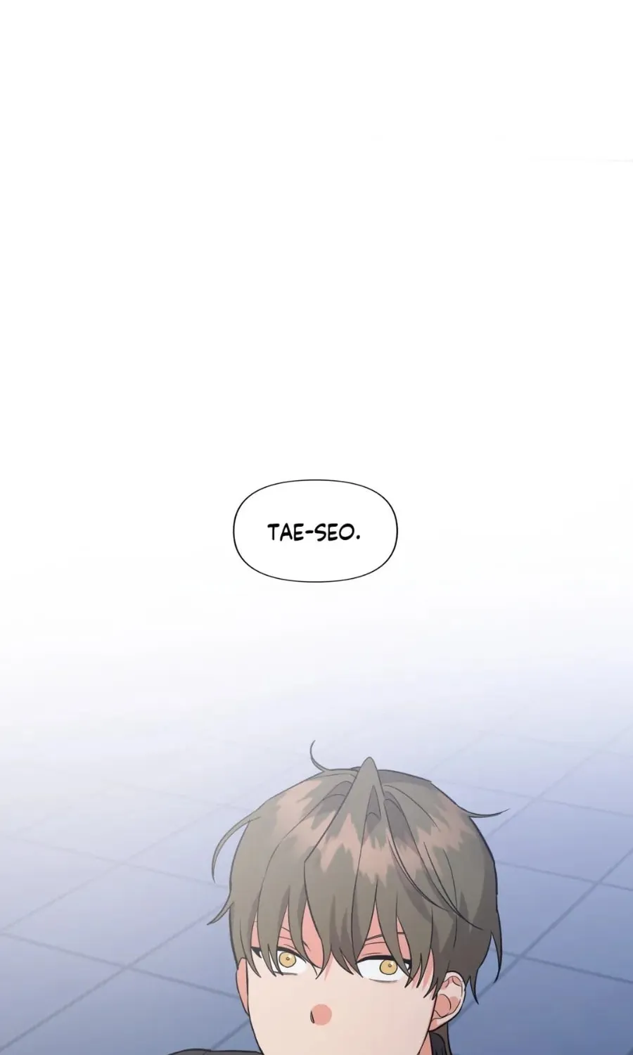 Read Wrong Night Stand chapter 75 image 33 on Lezhin