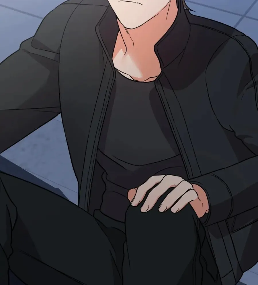 Read Wrong Night Stand chapter 75 image 34 on Lezhin