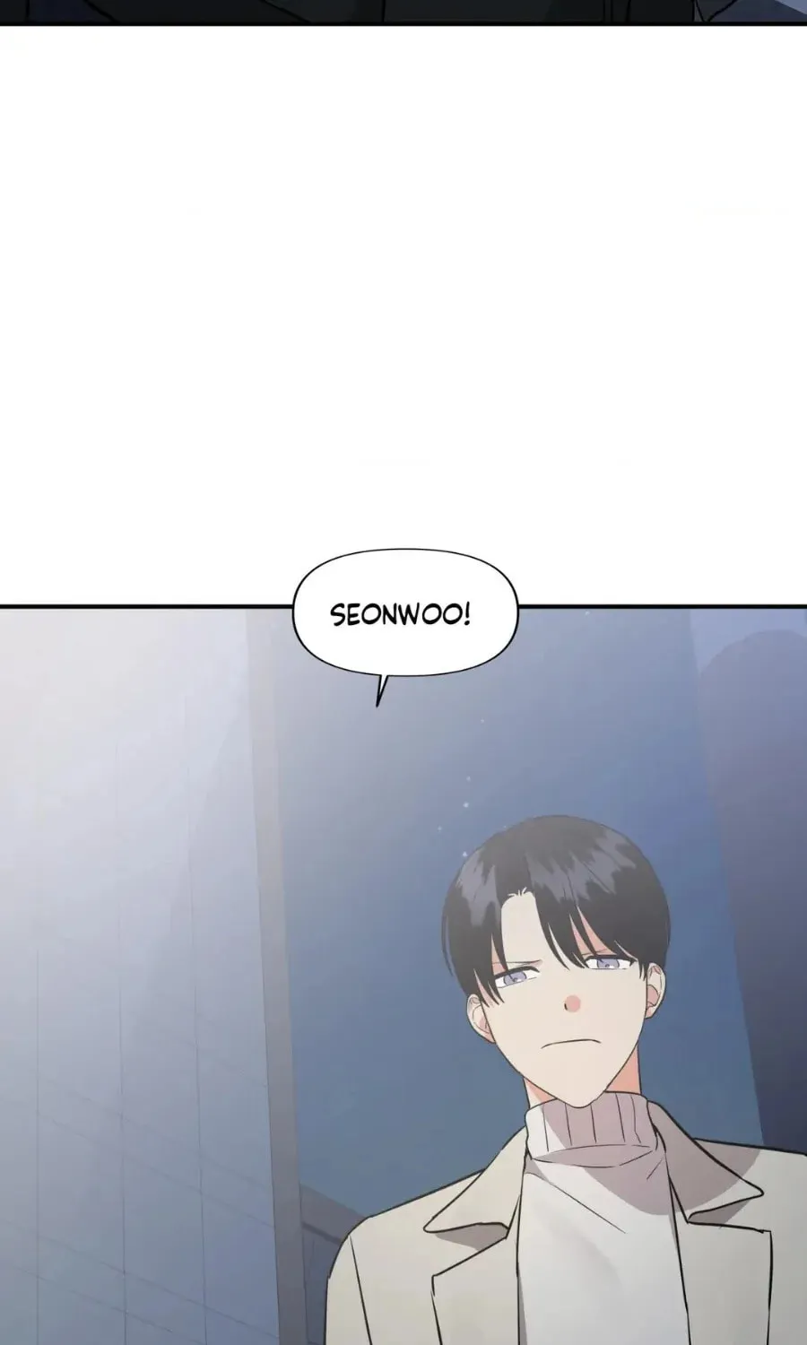 Read Wrong Night Stand chapter 75 image 35 on Lezhin