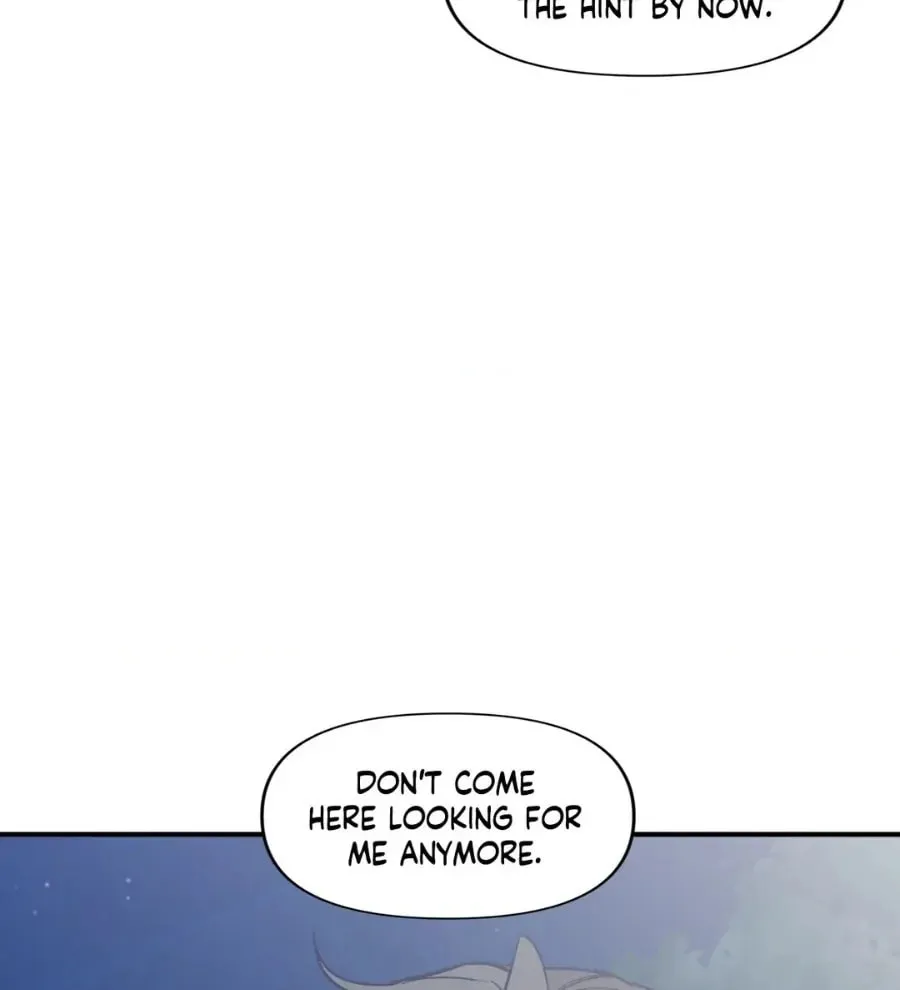 Read Wrong Night Stand chapter 75 image 40 on Lezhin