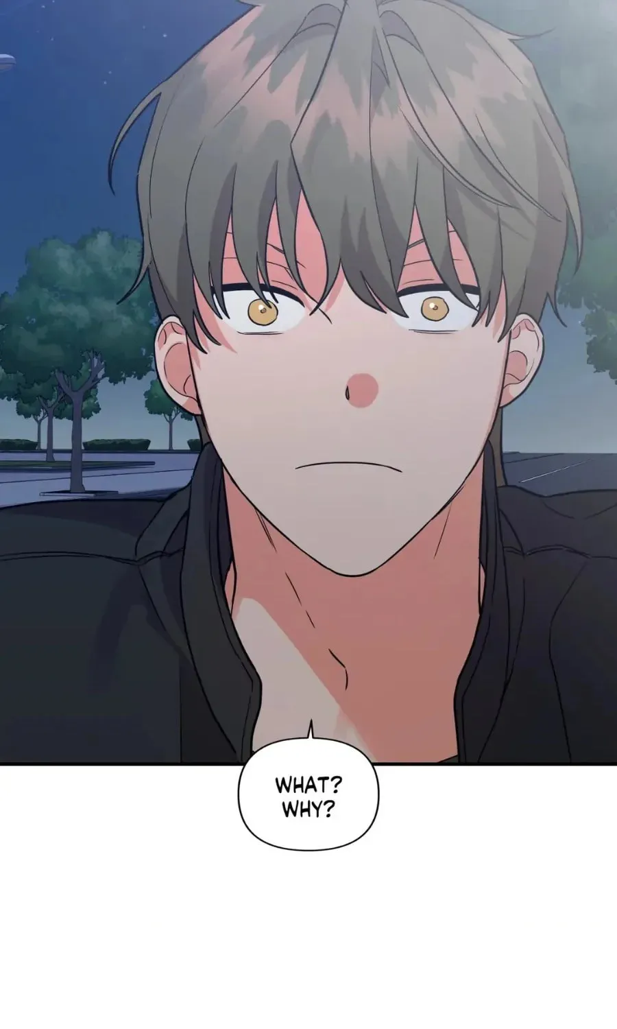 Read Wrong Night Stand chapter 75 image 41 on Lezhin
