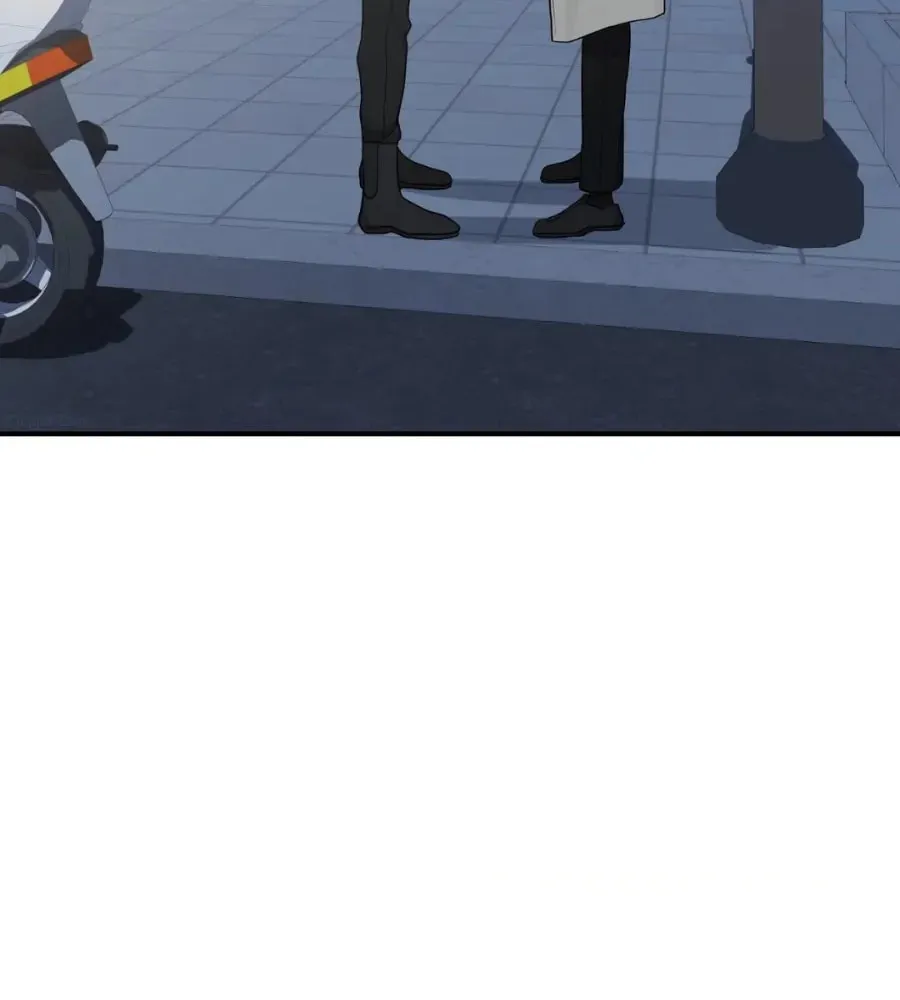 Read Wrong Night Stand chapter 75 image 43 on Lezhin
