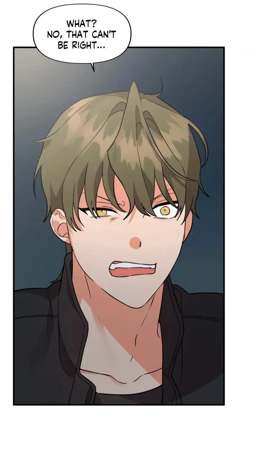 Read Wrong Night Stand chapter 75 image 44 on Lezhin