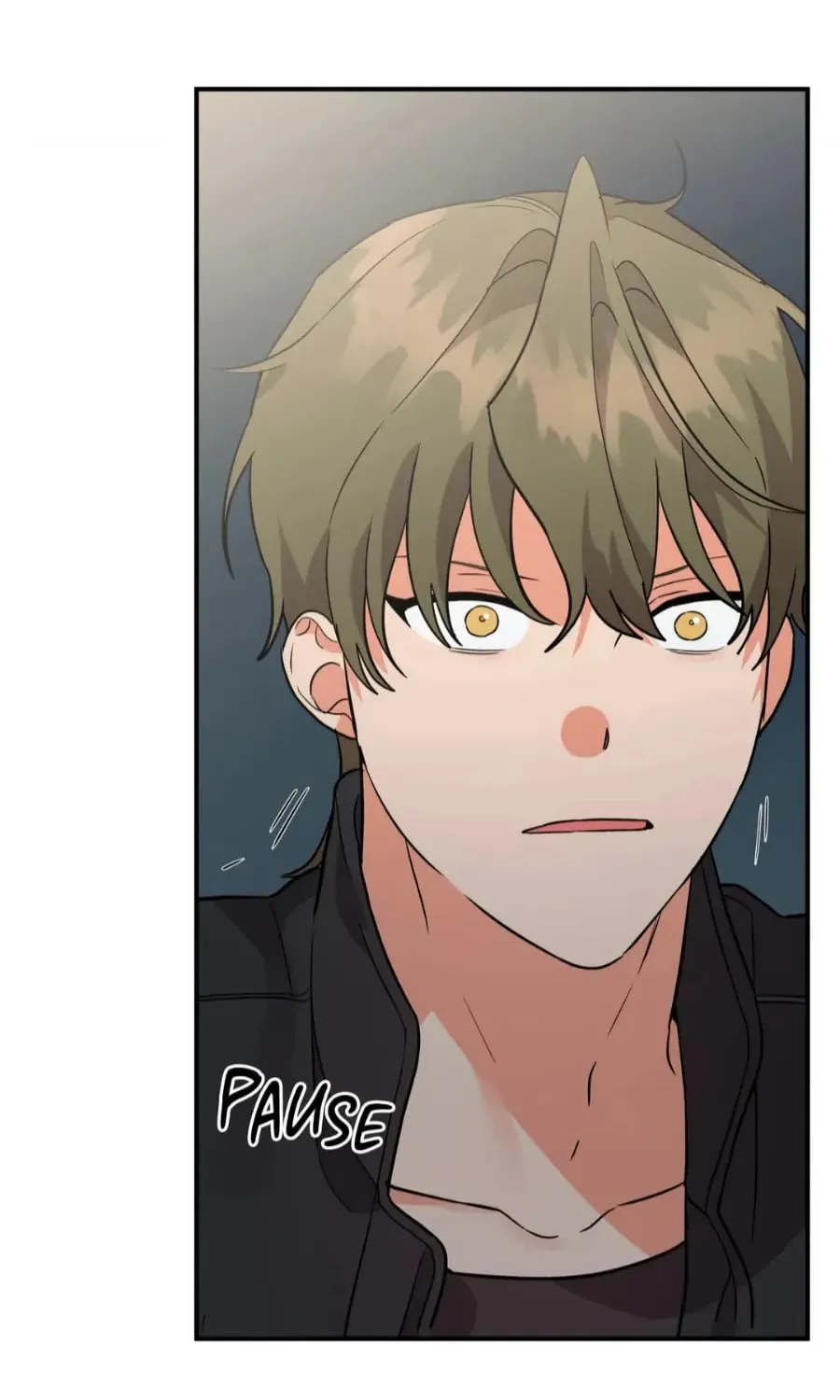 Read Wrong Night Stand chapter 75 image 45 on Lezhin