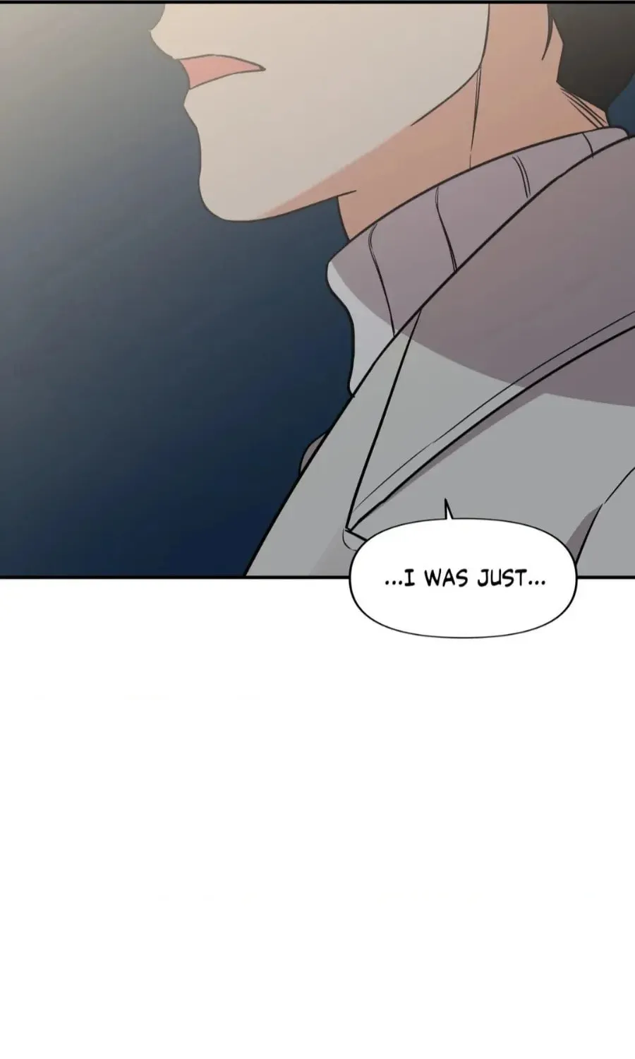 Read Wrong Night Stand chapter 75 image 47 on Lezhin