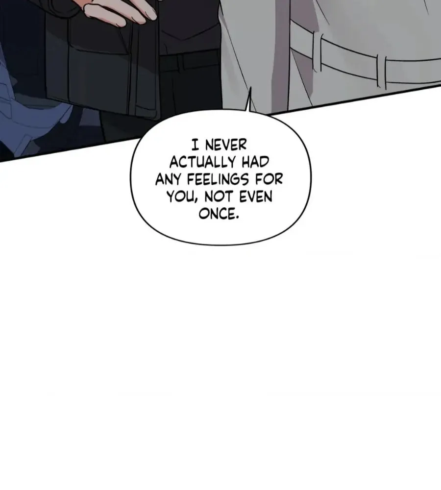Read Wrong Night Stand chapter 75 image 49 on Lezhin