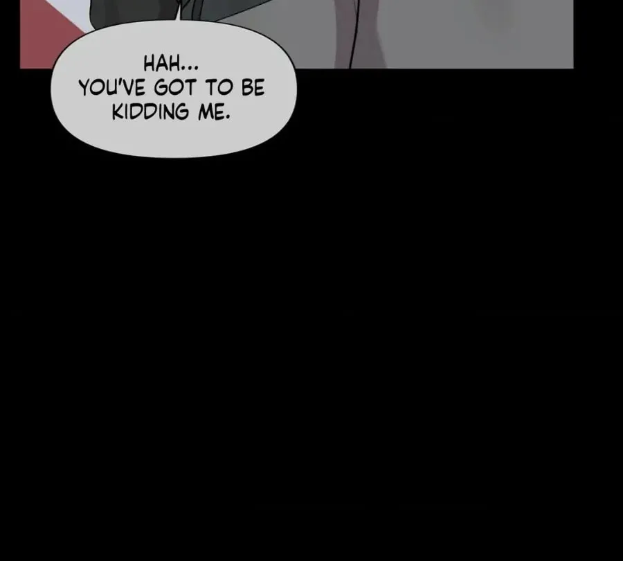 Read Wrong Night Stand chapter 75 image 5 on Lezhin