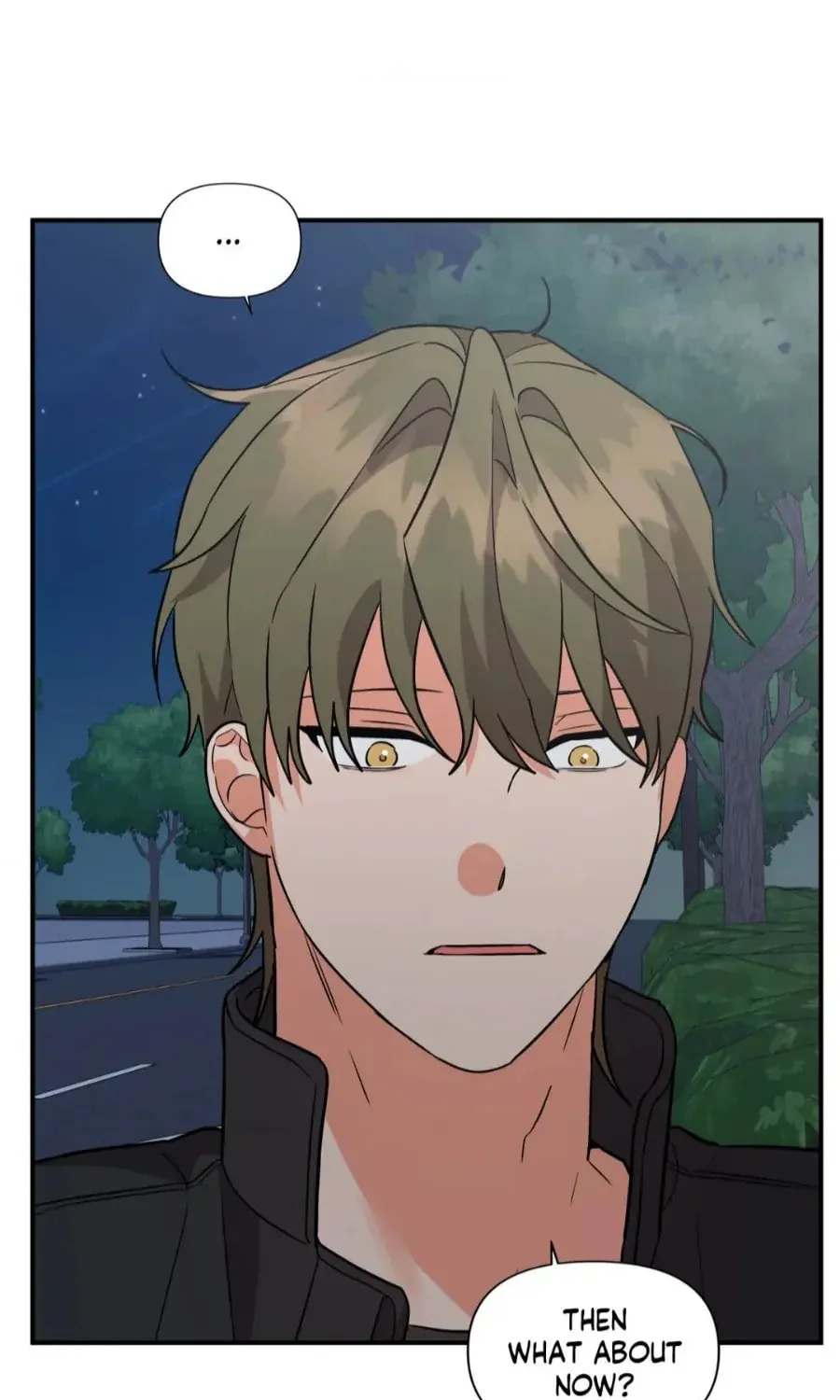 Read Wrong Night Stand chapter 75 image 50 on Lezhin