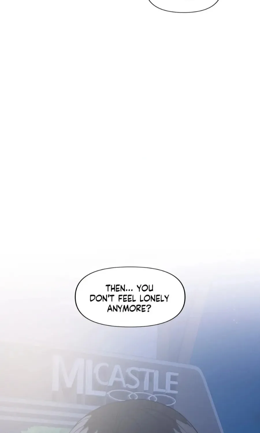 Read Wrong Night Stand chapter 75 image 51 on Lezhin