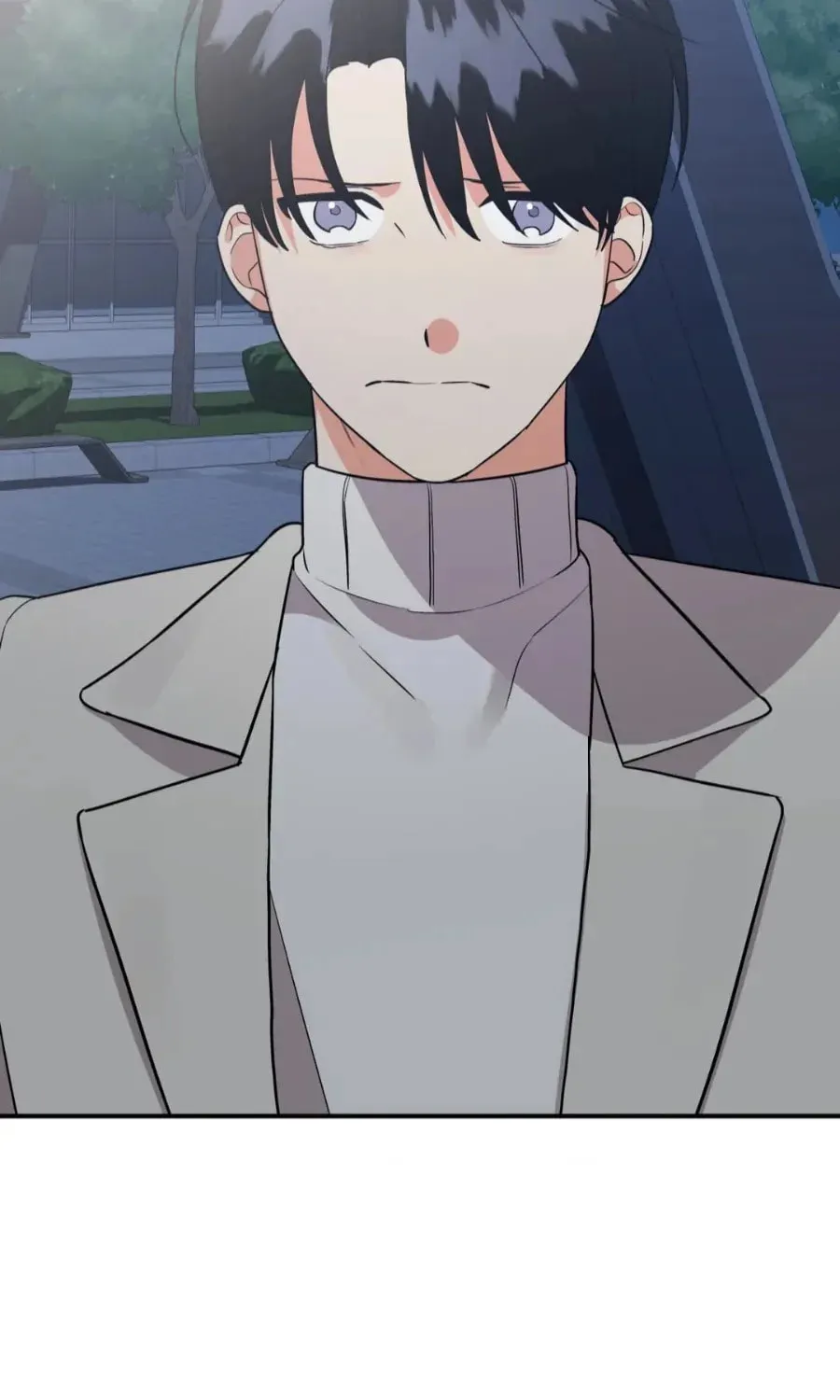 Read Wrong Night Stand chapter 75 image 53 on Lezhin