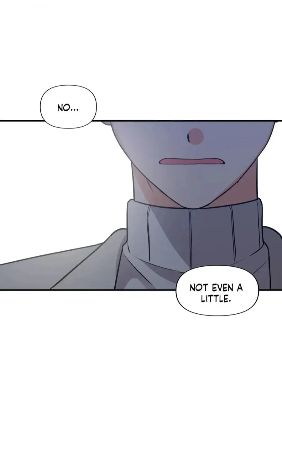 Read Wrong Night Stand chapter 75 image 54 on Lezhin