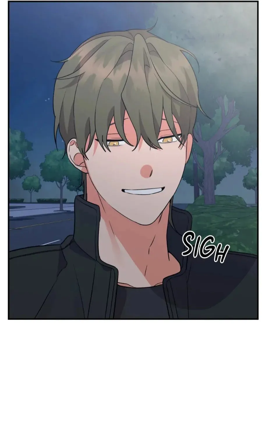 Read Wrong Night Stand chapter 75 image 56 on Lezhin