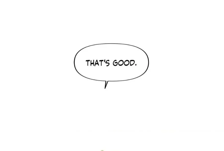 Read Wrong Night Stand chapter 75 image 58 on Lezhin