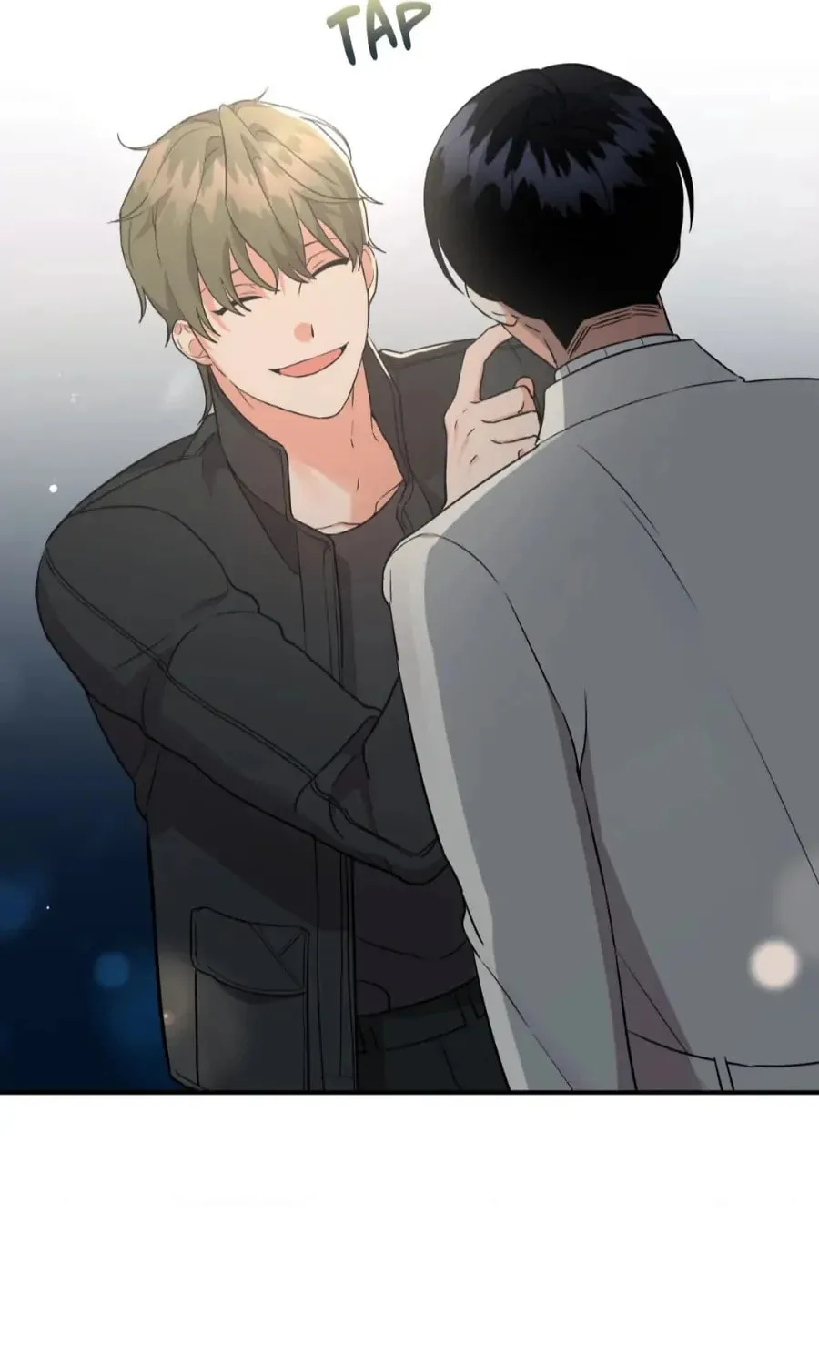 Read Wrong Night Stand chapter 75 image 59 on Lezhin