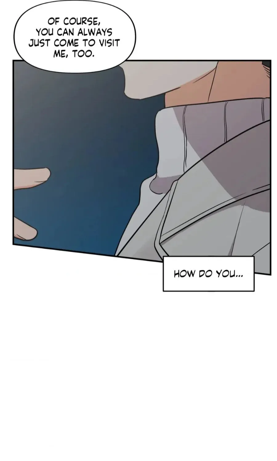 Read Wrong Night Stand chapter 75 image 62 on Lezhin