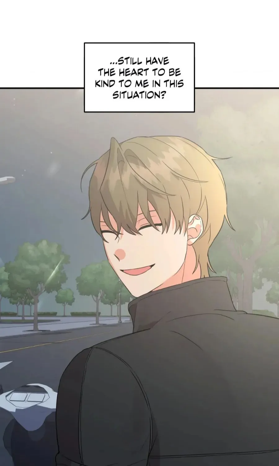 Read Wrong Night Stand chapter 75 image 63 on Lezhin