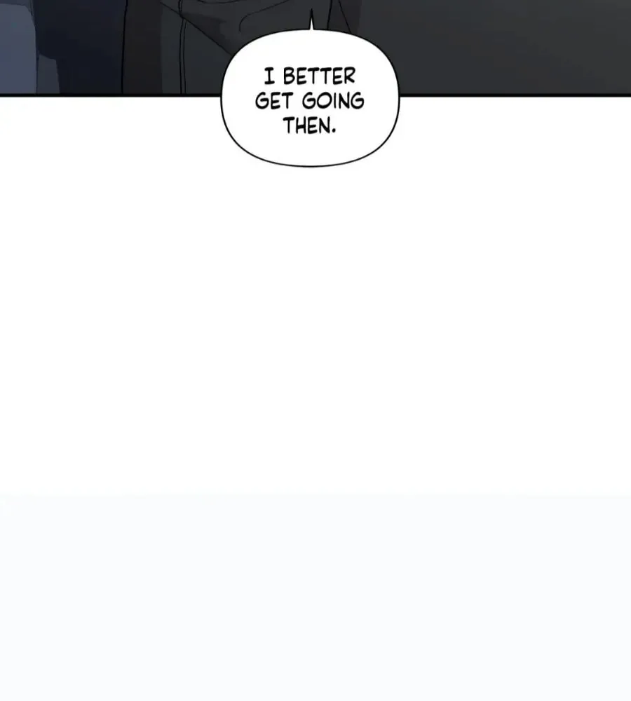 Read Wrong Night Stand chapter 75 image 64 on Lezhin