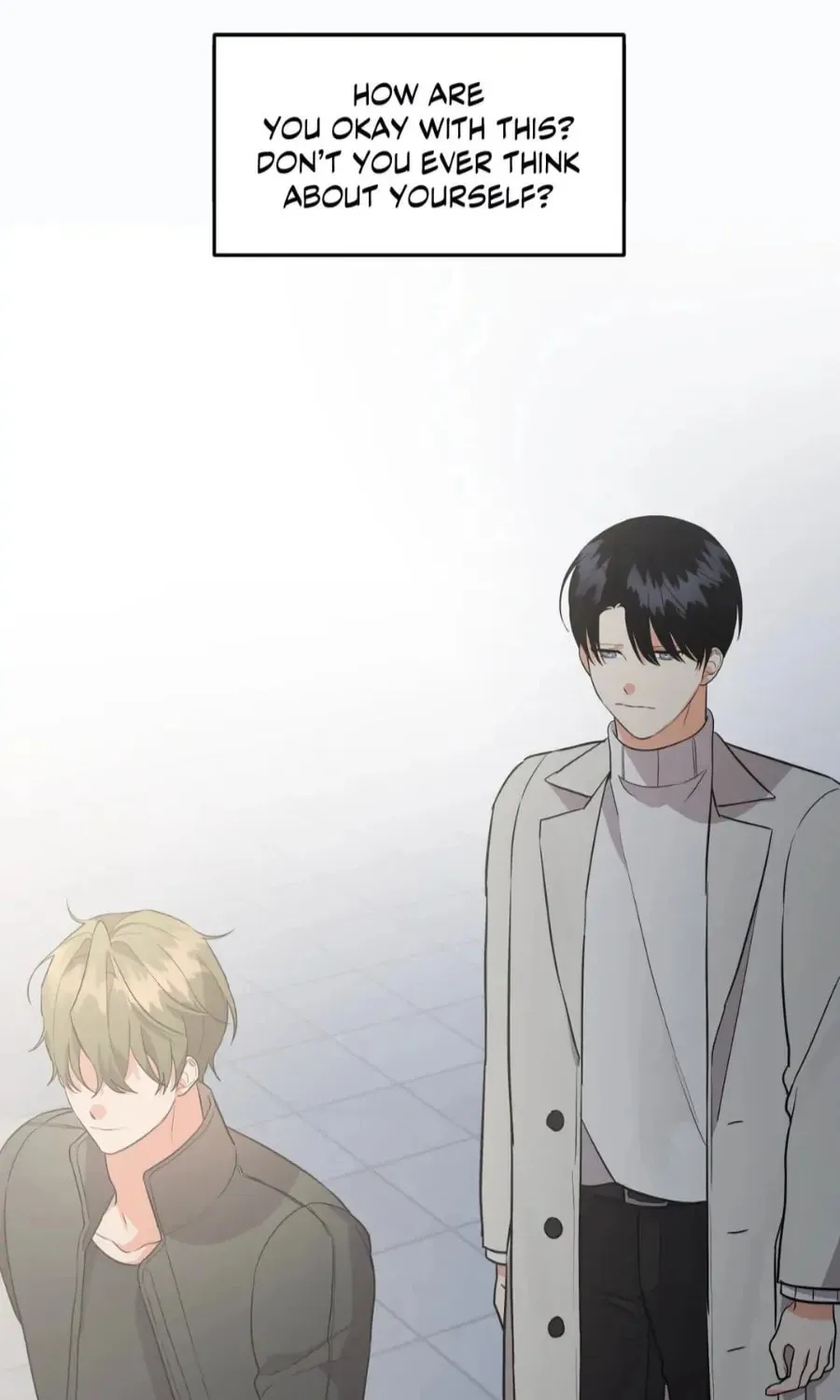 Read Wrong Night Stand chapter 75 image 65 on Lezhin