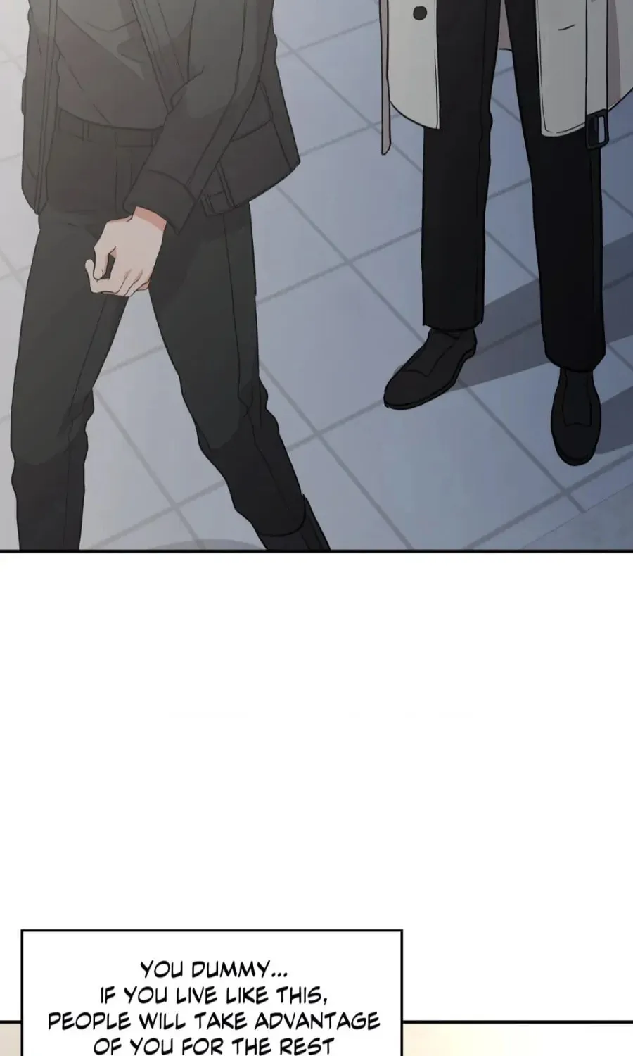 Read Wrong Night Stand chapter 75 image 66 on Lezhin