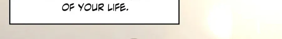 Read Wrong Night Stand chapter 75 image 67 on Lezhin