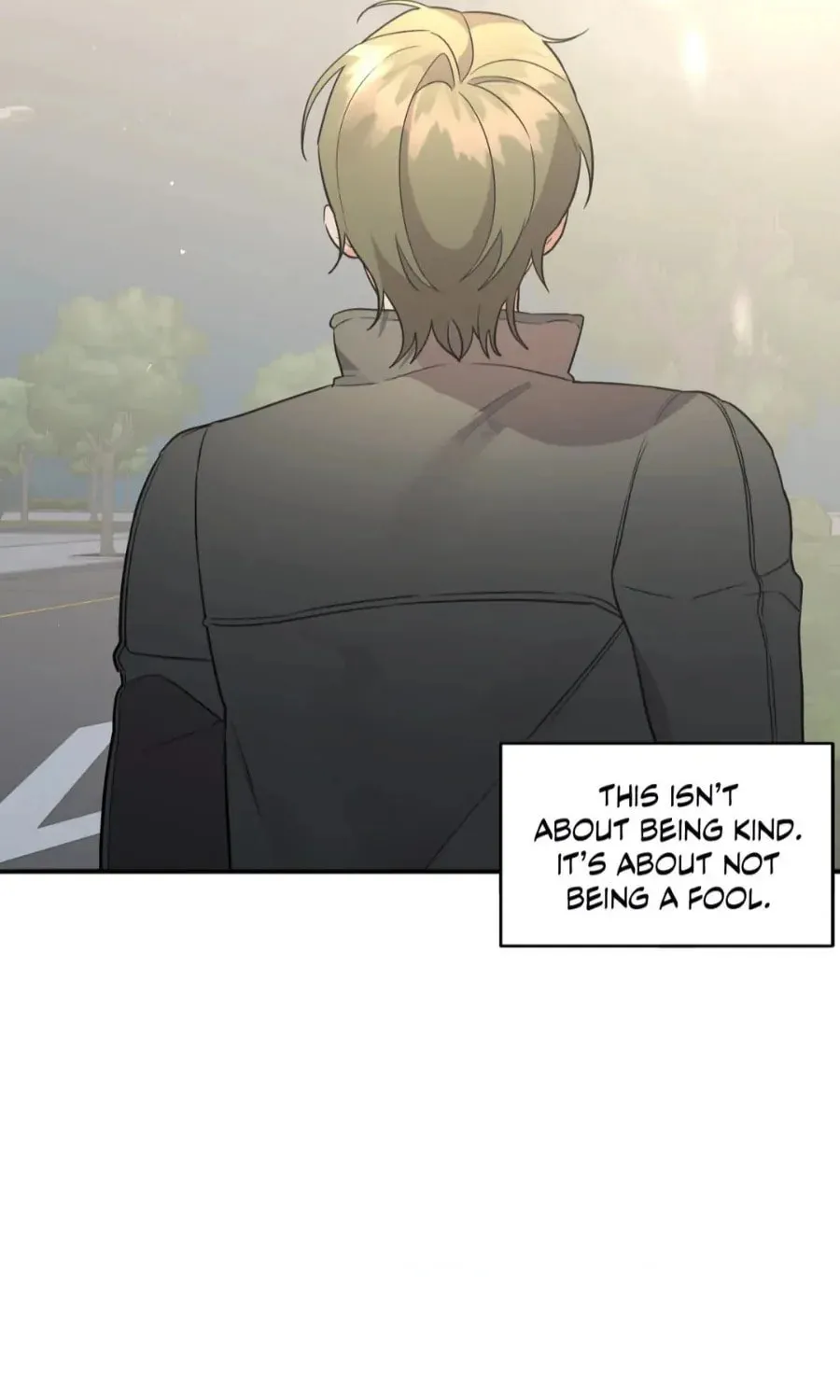 Read Wrong Night Stand chapter 75 image 68 on Lezhin