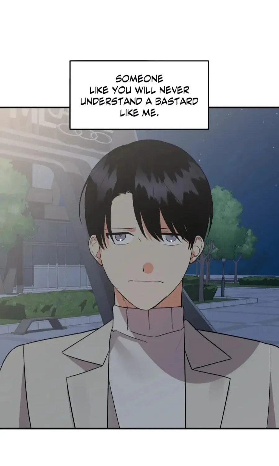 Read Wrong Night Stand chapter 75 image 69 on Lezhin