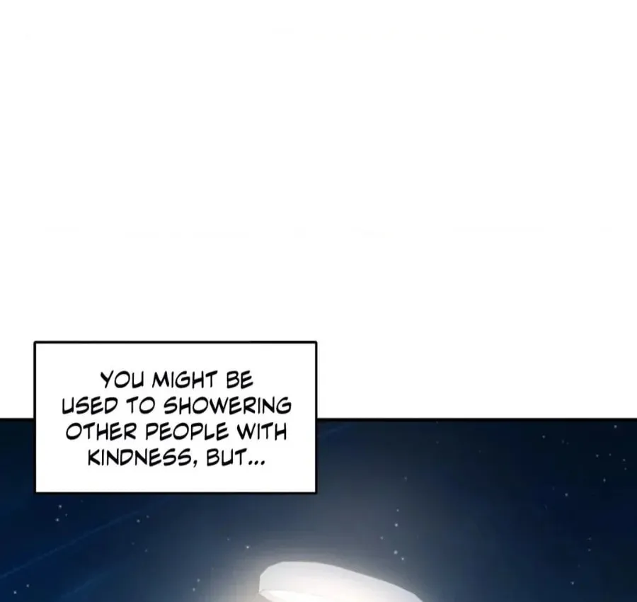Read Wrong Night Stand chapter 75 image 70 on Lezhin
