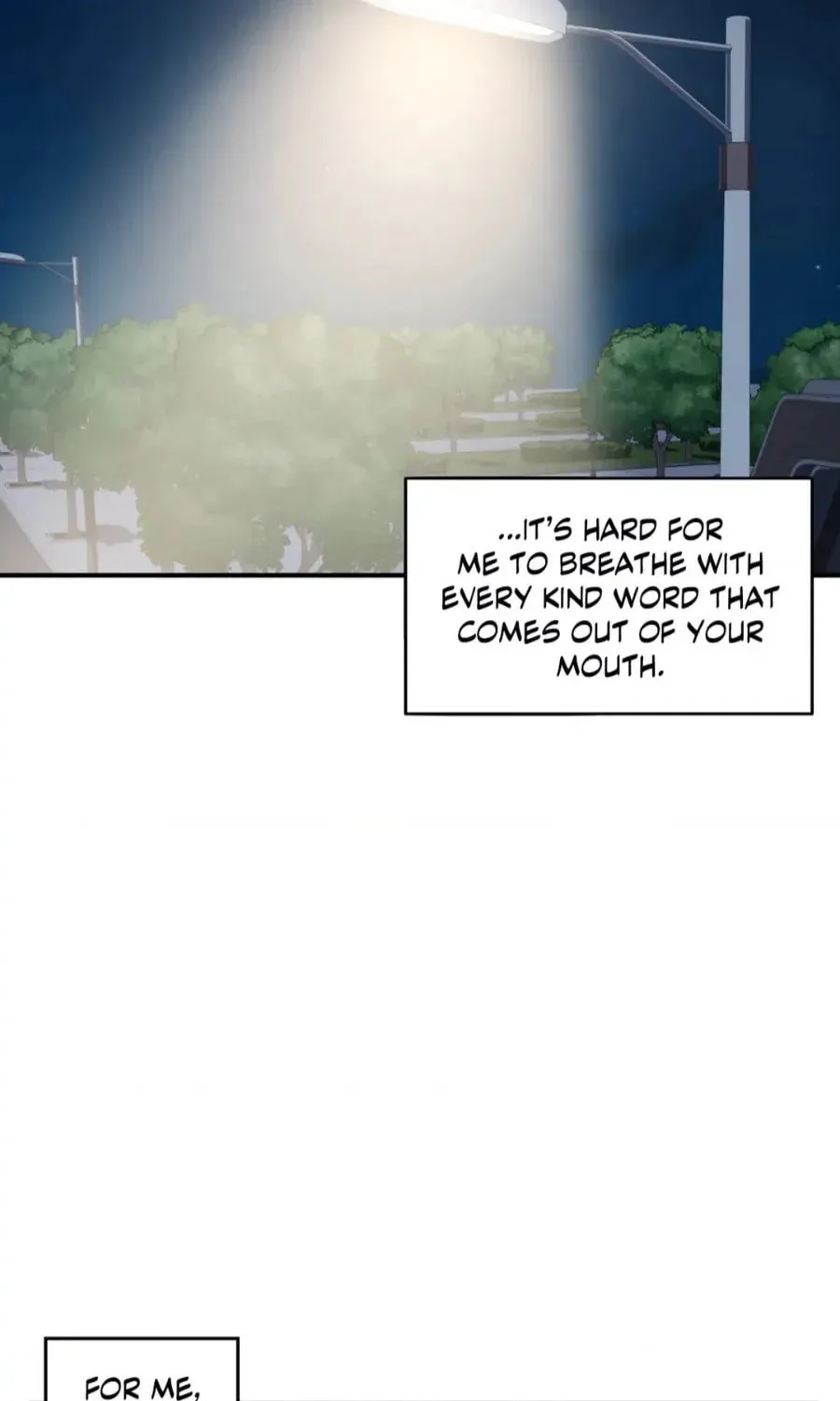 Read Wrong Night Stand chapter 75 image 71 on Lezhin