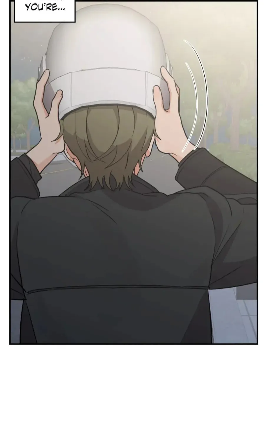 Read Wrong Night Stand chapter 75 image 72 on Lezhin