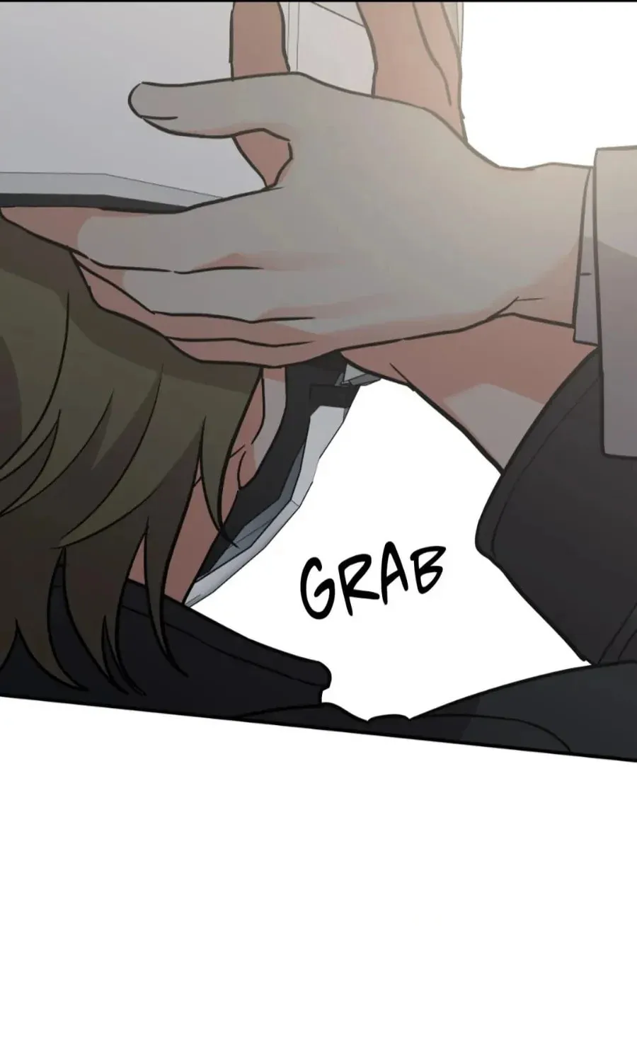 Read Wrong Night Stand chapter 75 image 74 on Lezhin