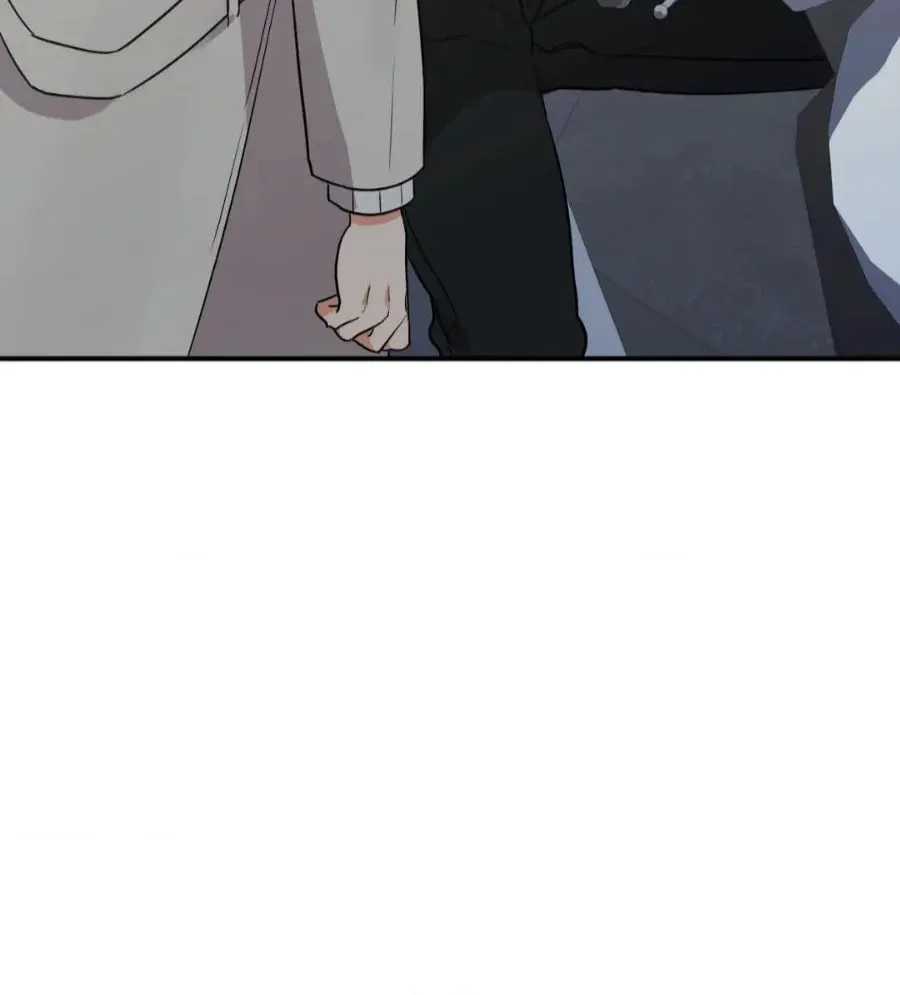 Read Wrong Night Stand chapter 75 image 76 on Lezhin