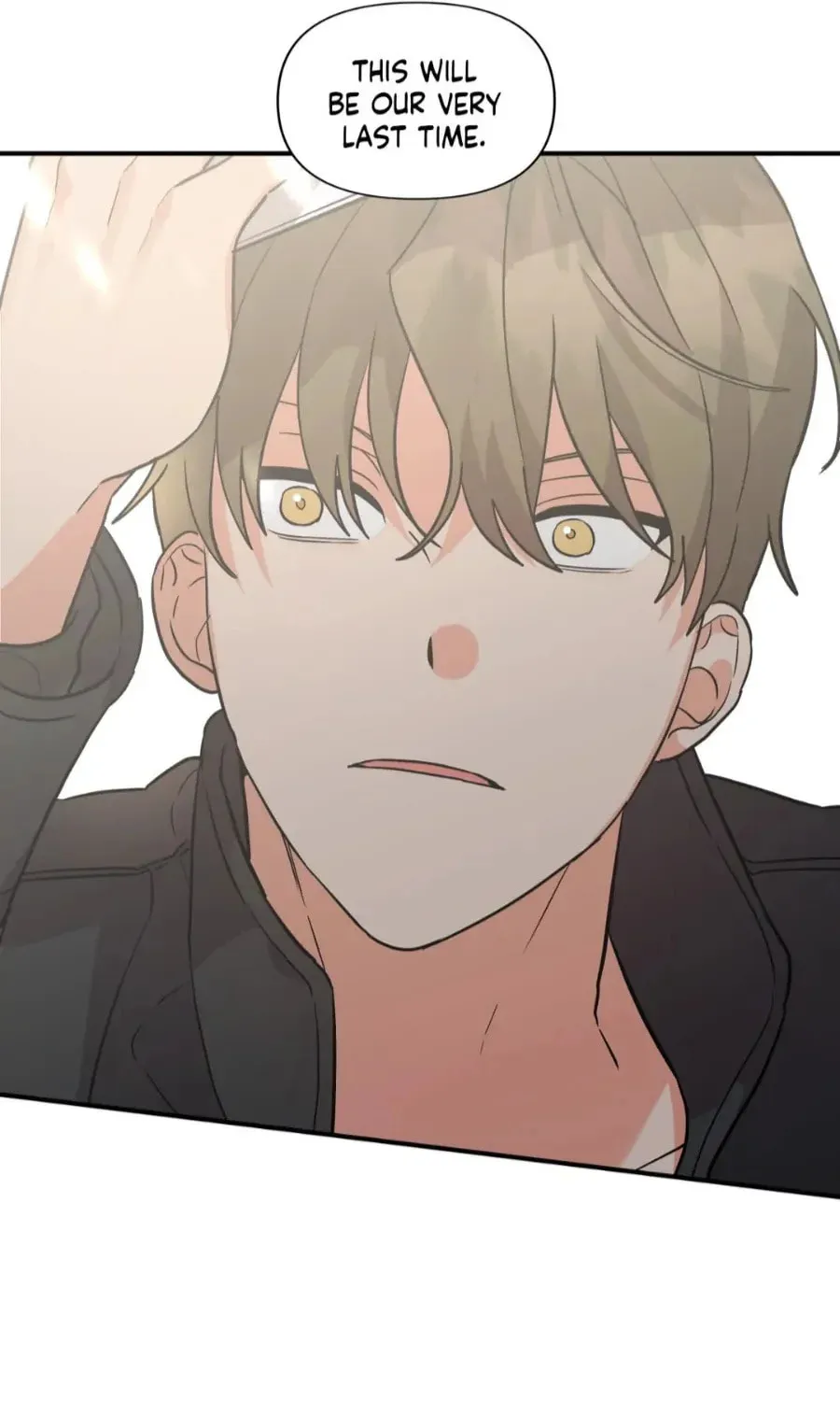 Read Wrong Night Stand chapter 75 image 77 on Lezhin